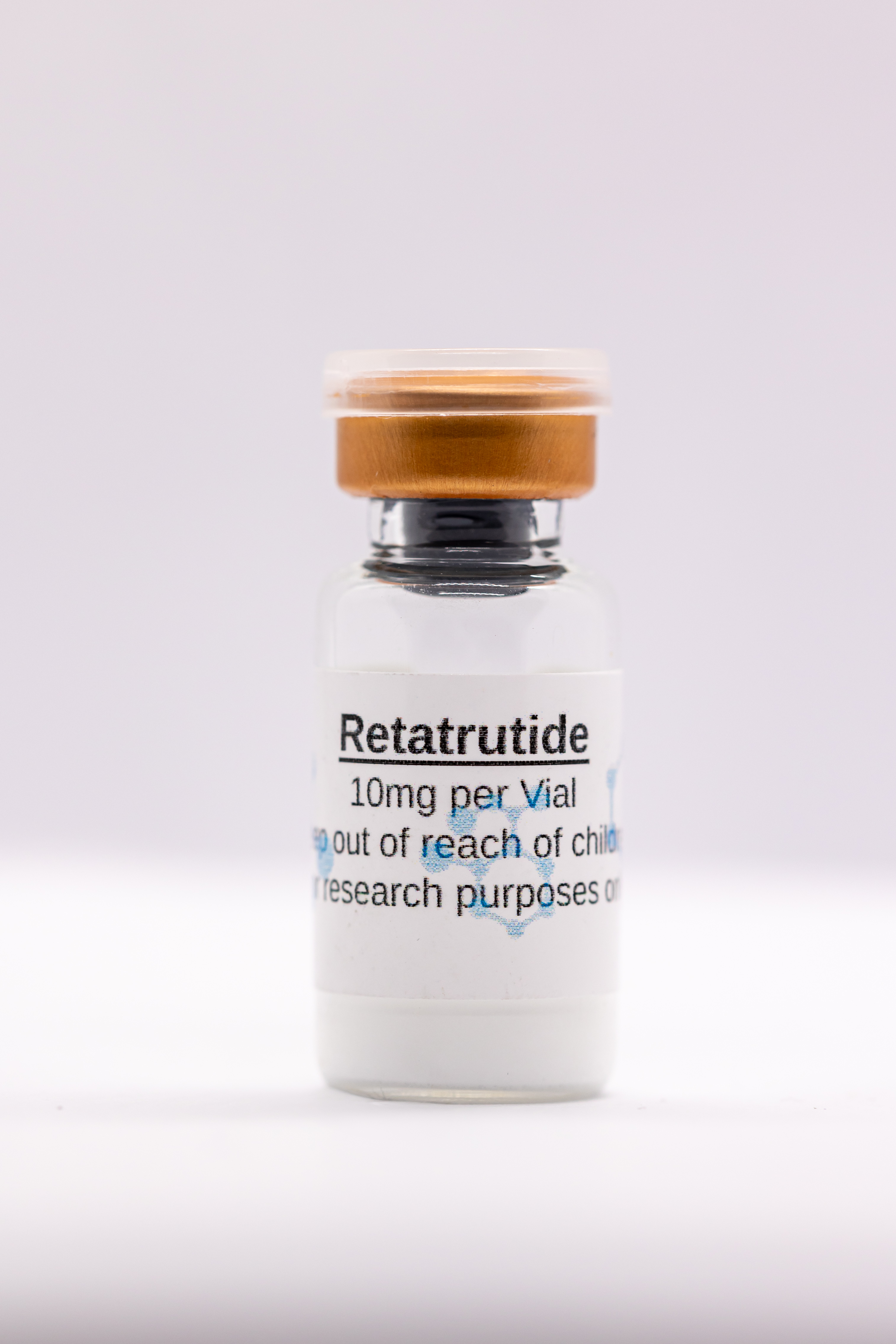 Retatrutide 20mg